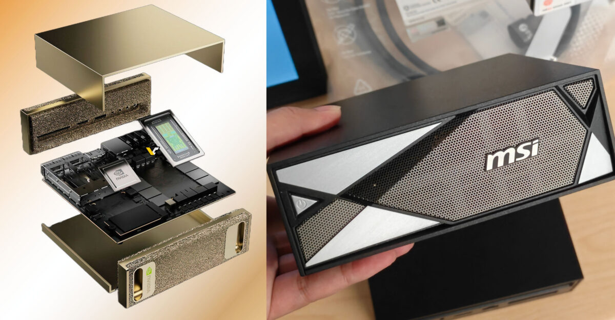 фото Videocardz  📷
