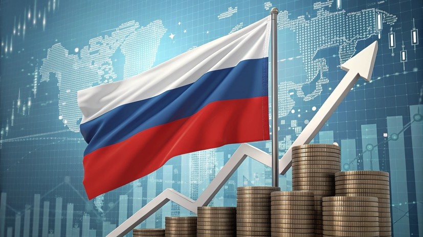    Сгенерировано с помощью ИИ