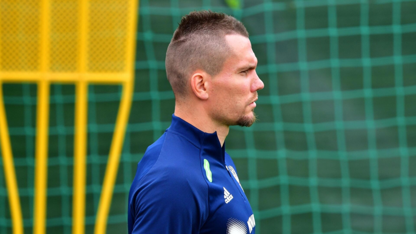   РИА Новости