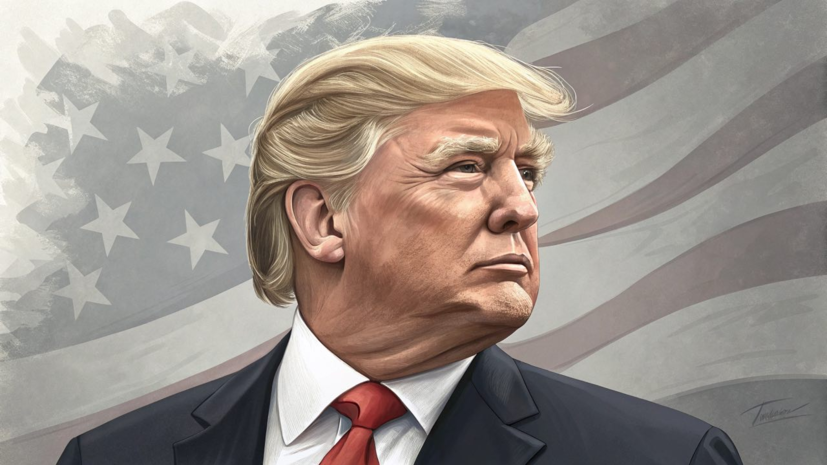    Сгенерировано с помощью ИИ