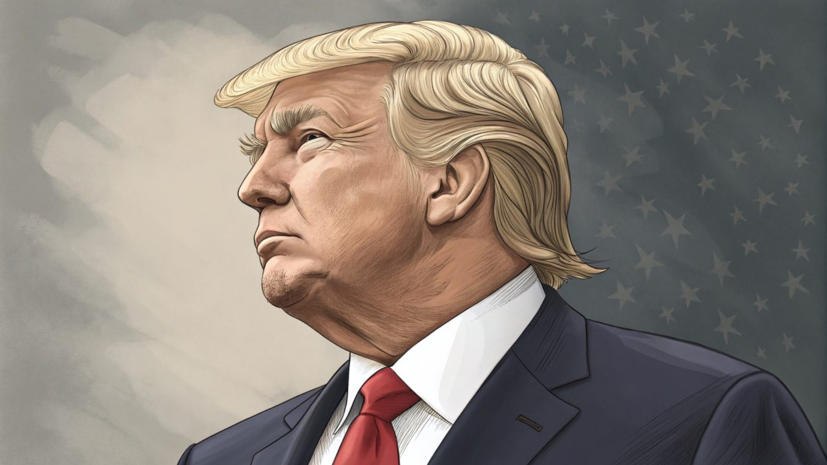    Сгенерировано с помощью ИИ