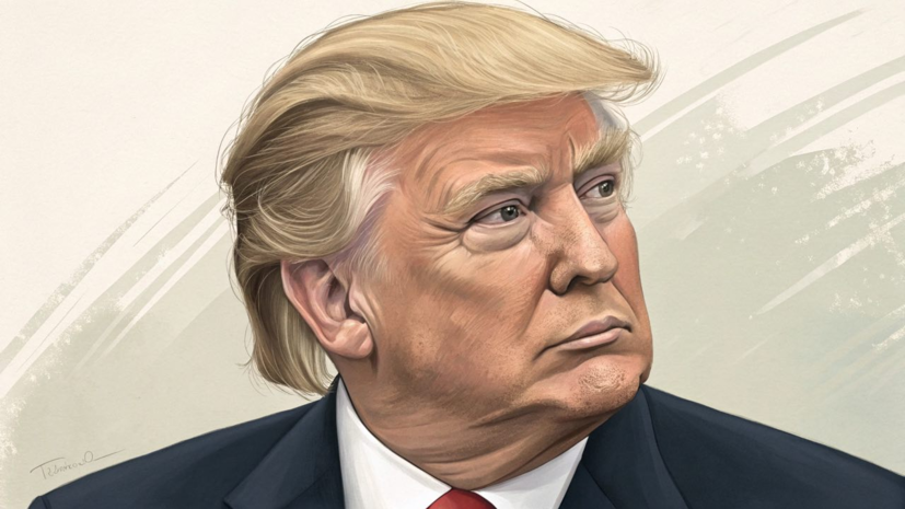    Сгенерировано с помощью ИИ