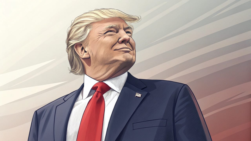    Сгенерировано с помощью ИИ