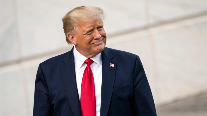    Сгенерировано с помощью ИИ