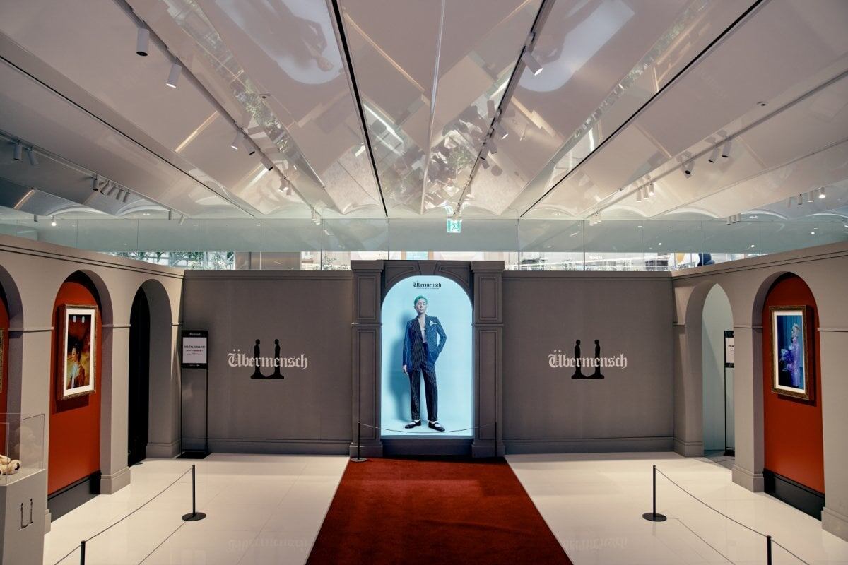 Листайте вправо, чтобы увидеть больше изображений