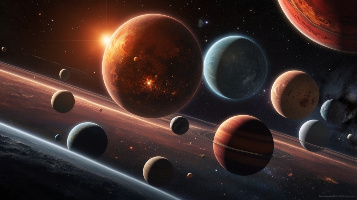 Иллюстрация: Leonardo  📷
