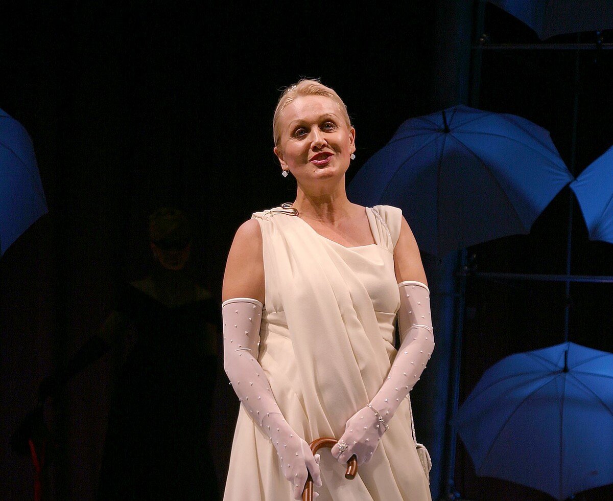 Фото: tabakov.ru