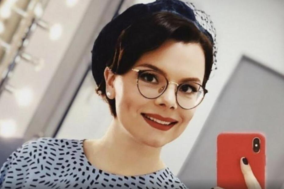    Социальные сети