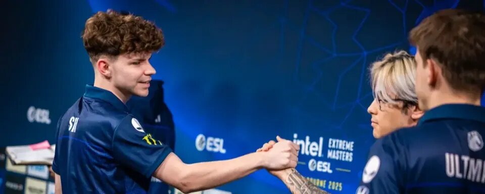 Победа позволила Liquid продвинуться в верхней сетке. В то же время FaZe упала в нижнюю сетку и сыграет в матче на выживание против BC.Game/MOUZ. В то же время Liquid сыграет против победителя этой пары.

Intel Extreme Masters Dallas 2025 проходит с 19 по 25 мая в Соединенных Штатах, с призовым фондом в $1,000,000