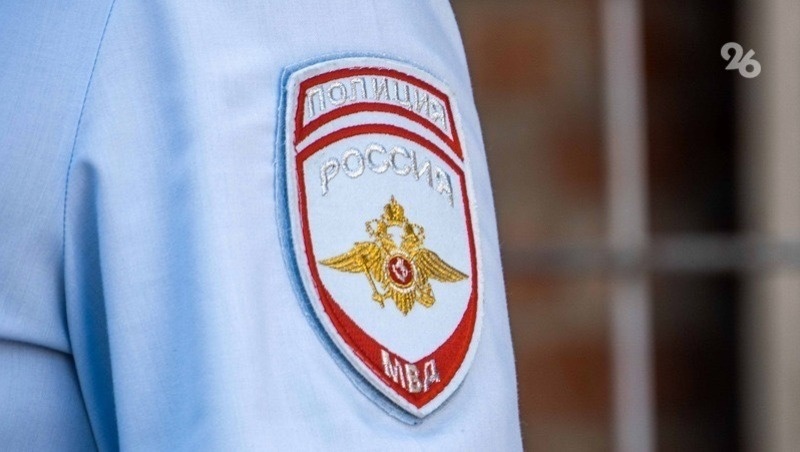      Фото: ИА «Победа26»