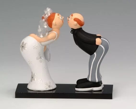 Картинка из интернета. Для иллюстрации статьи.