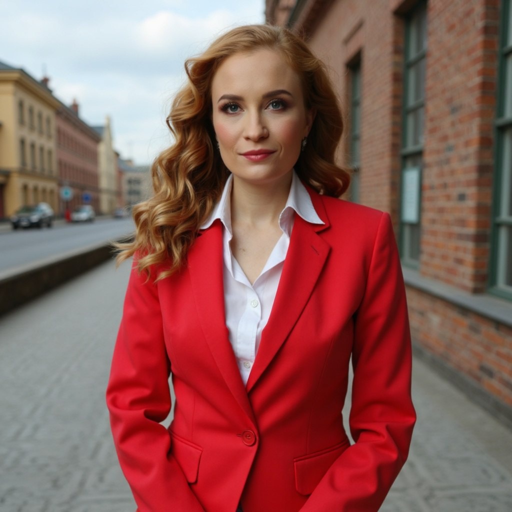 Собственники комнат в коммунальных квартирах получат особые выгоды от участия в Программе реновации — за свои небольшие комнаты им предоставят отдельные квартиры.