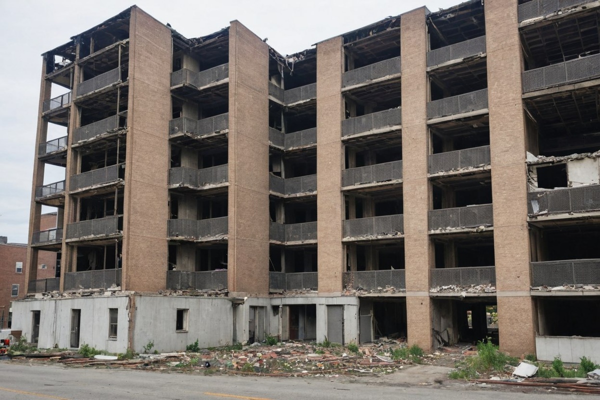 Суд отказывает в предоставлении дополнительной жилой площади по реновации со ссылкой на отсутствие сведений о том, семья не состоит на учете как нуждающийся в улучшении жилищных условий (Апелляционное определение Московского городского суда от 26.04.2019 по делу N 33-19573/19).
