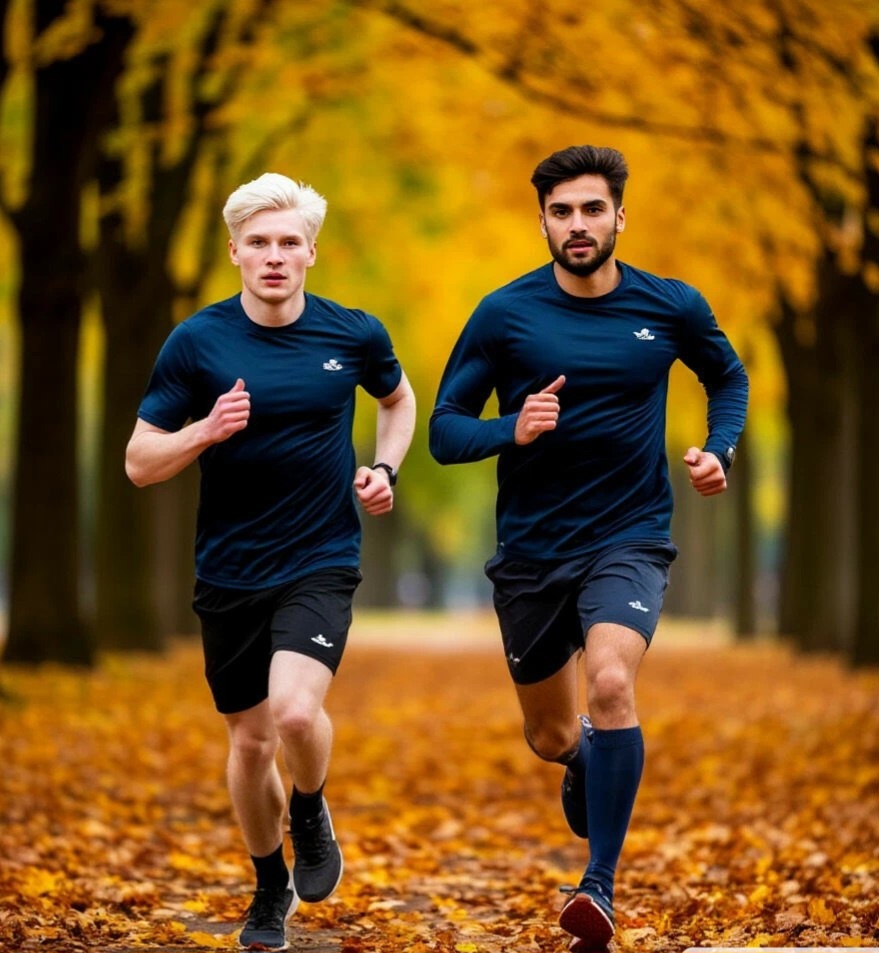 Для иллюстрации рассказа 