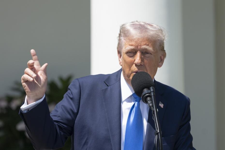    Chris Kleponis — CNP/Consolidated News Photos/Global Look Press