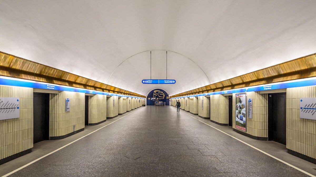    Фото: ru.wikipedia.org