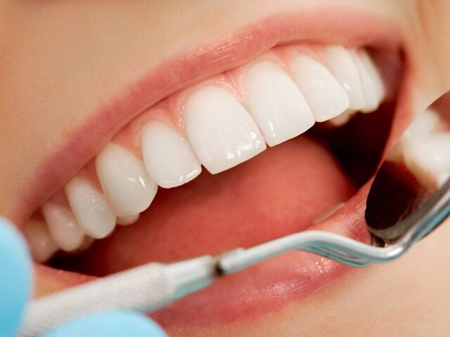    Фото: depositphotos/pressmaster