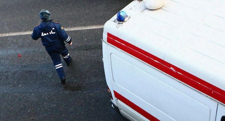    РИА «Новости»