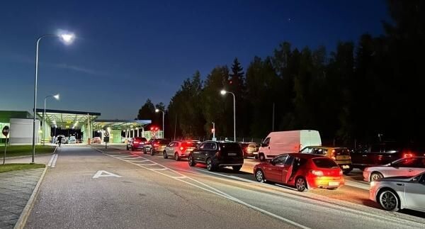    РИА «Новости»