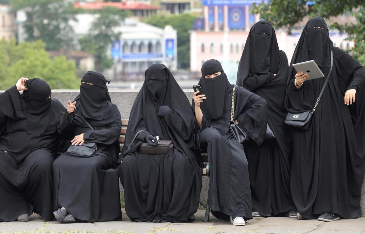 Фото из открытых источников 