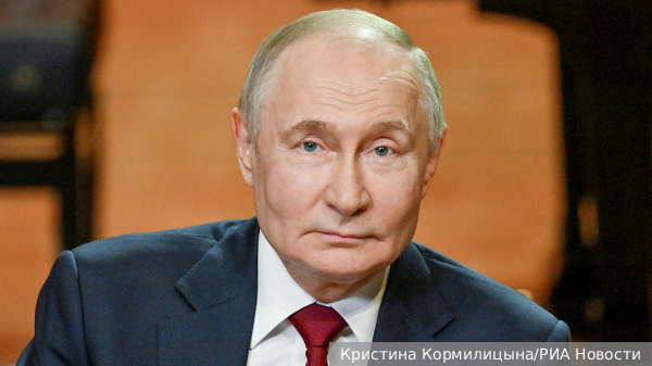     Фото: Кристина Кормилицына/РИА Новости   
 Текст: Дарья Григоренко