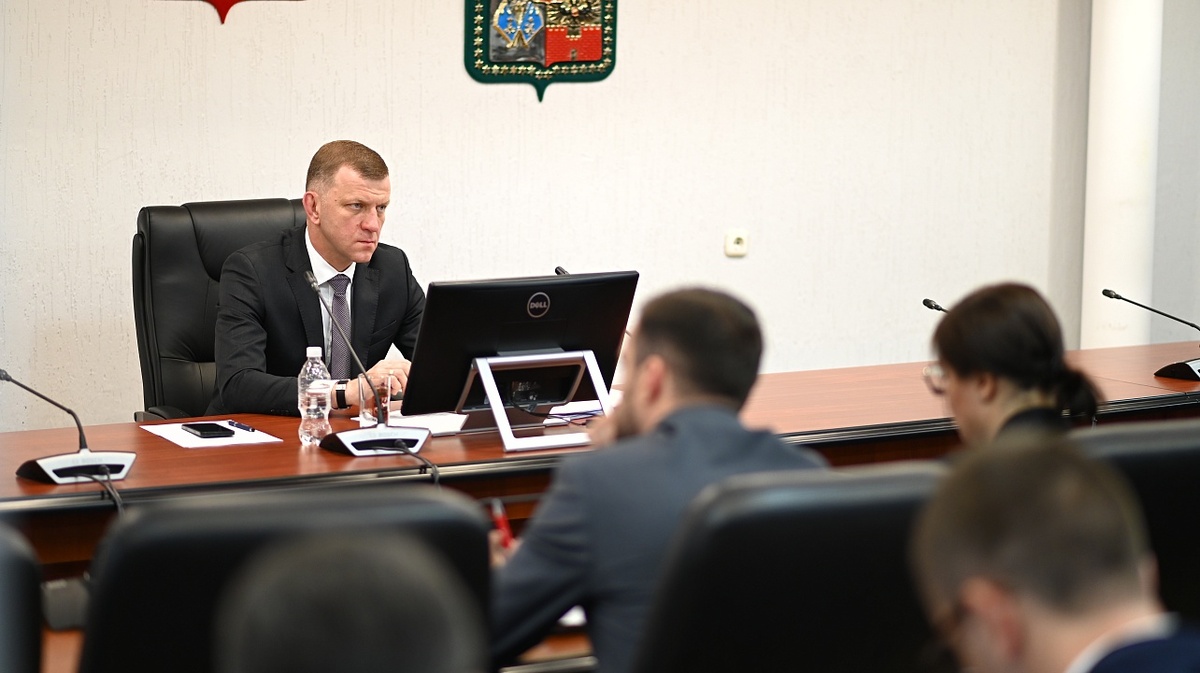 Фото: Андрей Зубов