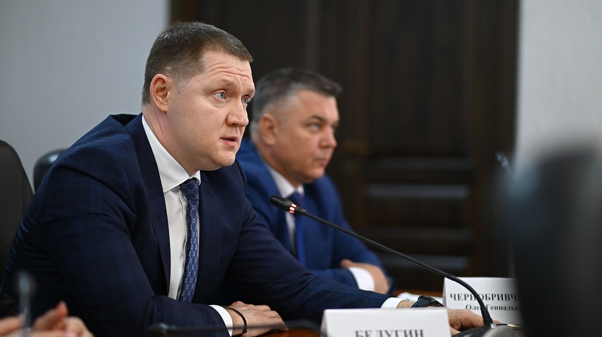 Фото: Андрей Зубов