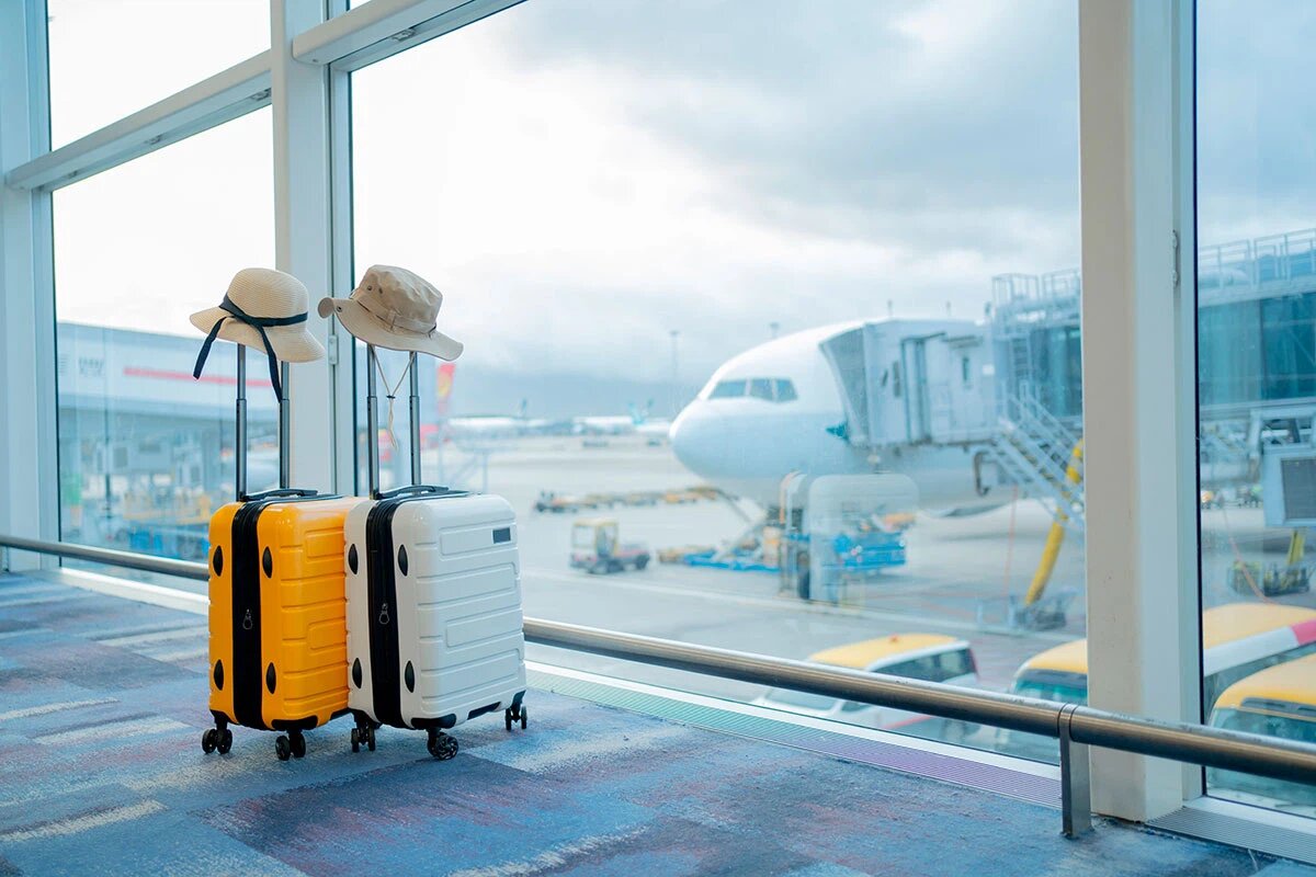    Фото: Kingmaya Studio / Shutterstock.com