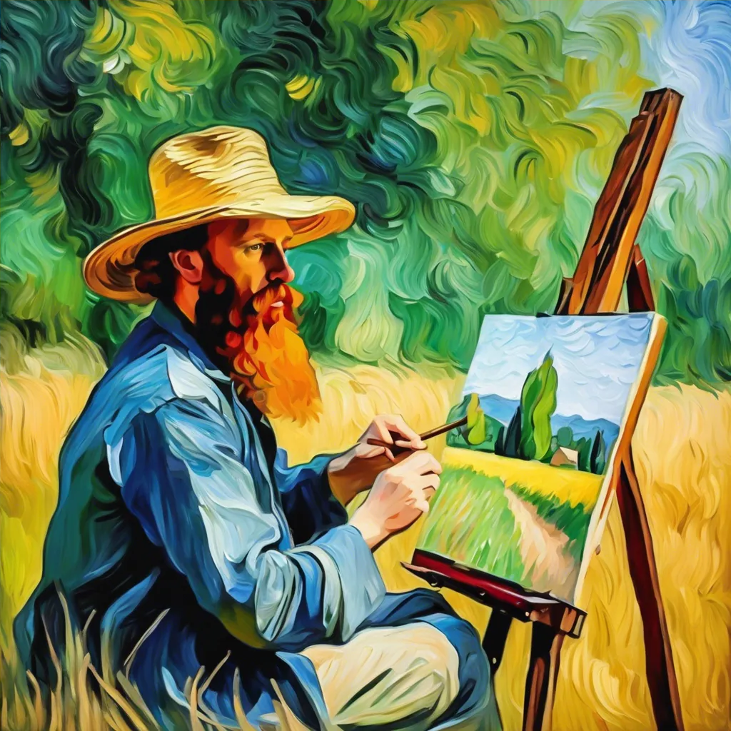 Композиция японской гравюры обращает все внимание наблюдателя на особые детали, на прелесть повседневных моментов, на изгиб ветвей, на единственный цветок и на волну с видом из под руки гребца.