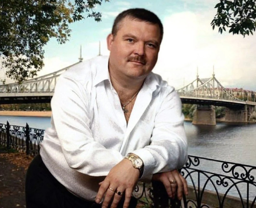 Это фото и все фото ниже взяты из открытых 👇