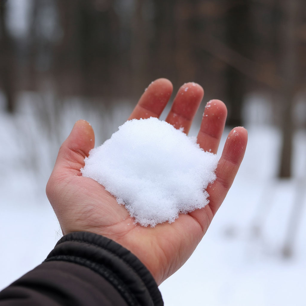 Сгенерировано Алисой