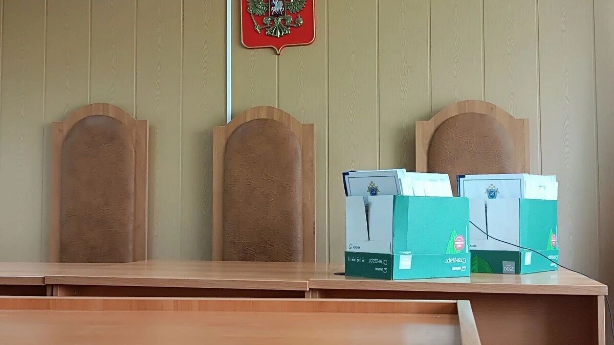     Источник: rostovgazeta.ru