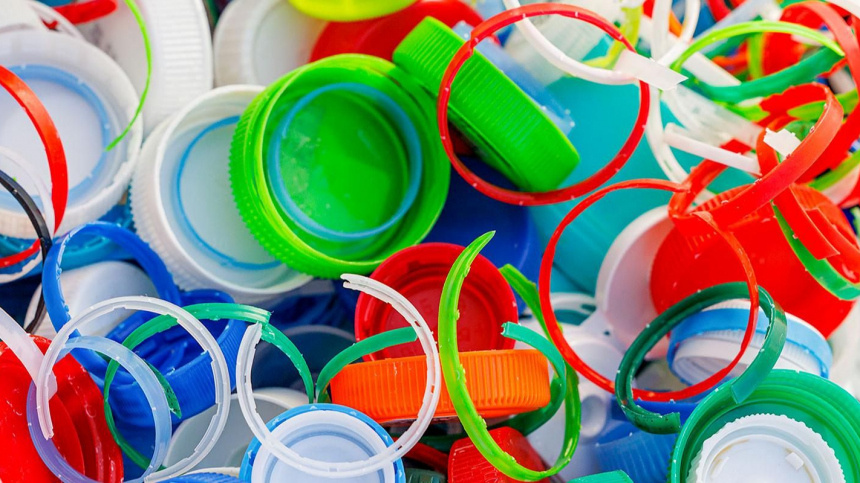    Фото: Официальный портал Мэра и Правительства Москвы/mos.ru