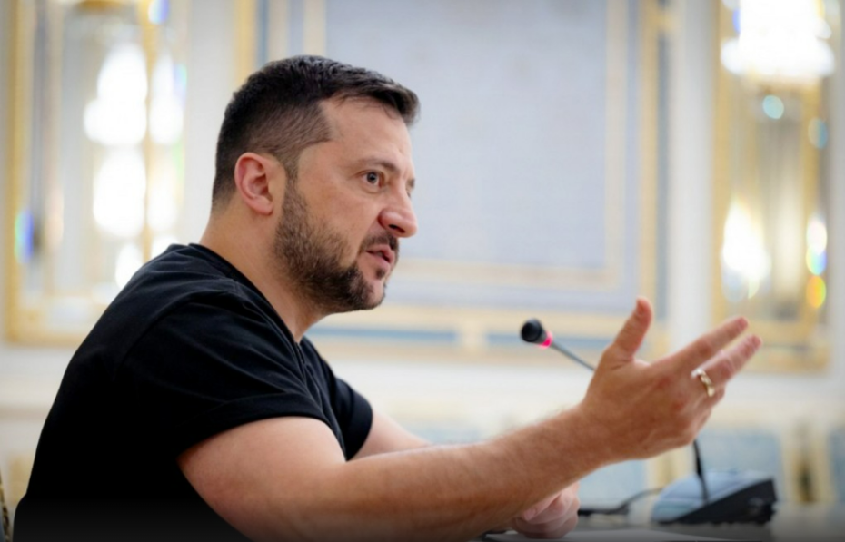    Социальные сети