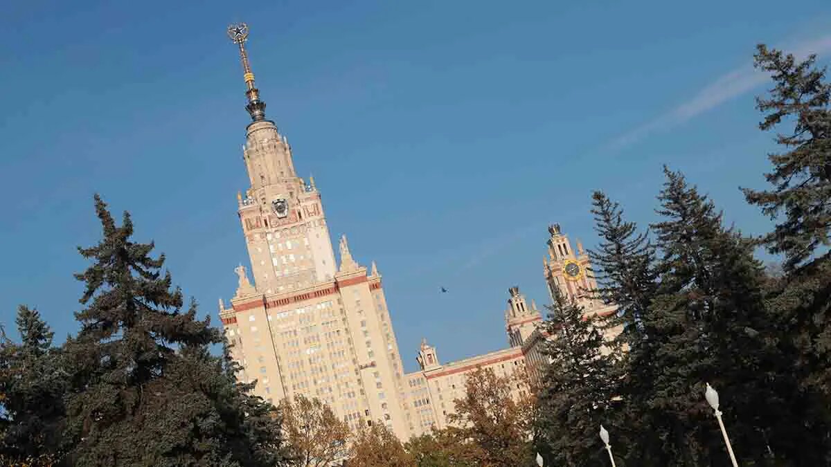    Фото: vm.ru Олеся Шмелева