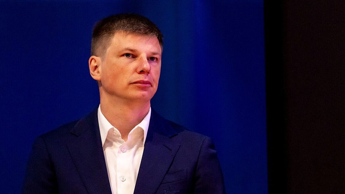    Фото: Вячеслав Евдокимов, Анна Мейер / ФК «Зенит»; ФК «Краснодар»