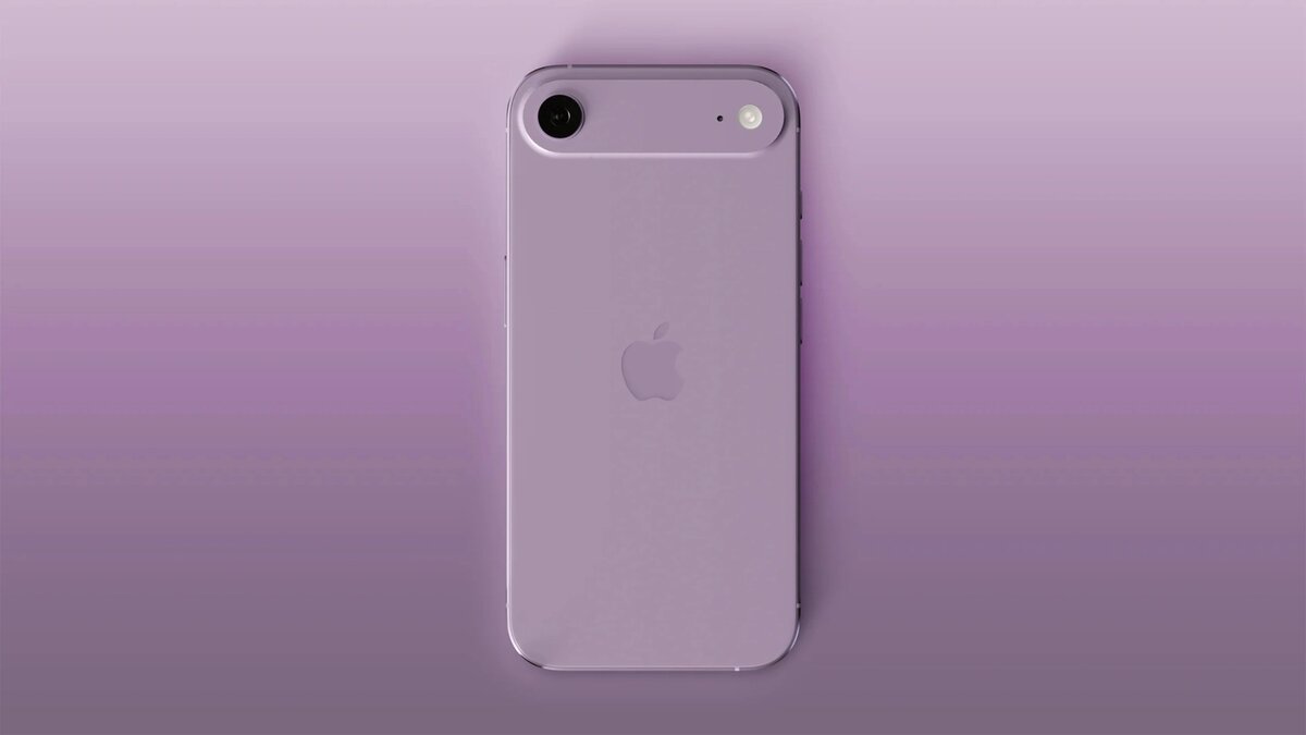 Источник: Bloomberg