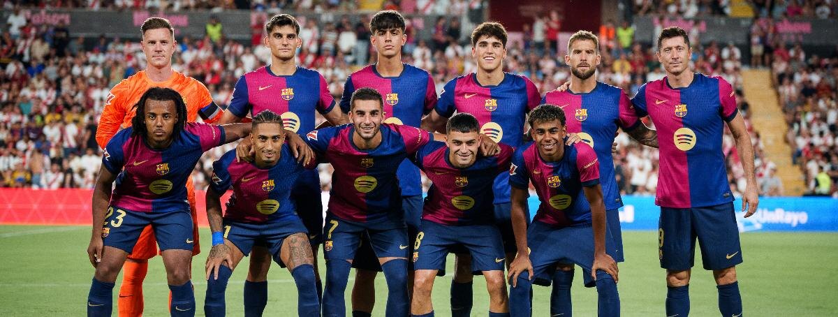 фотография из https://amp.donbalon.com/futbol/premier-league/el-arsenal-quiere-la-champions-echa-a-su-extremo-y-llama-al-camp-nou-2-objetivos-venta-millonaria