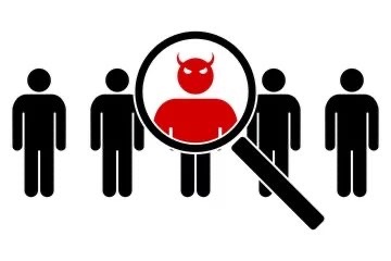 Источник Pinterest 