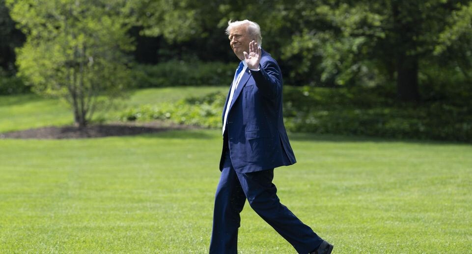    Chris Kleponis — CNP/Consolidated News Photos / www.globallookpress.com