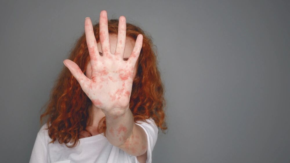    Фото: Prostock-studio/Shutterstock/Fotodom