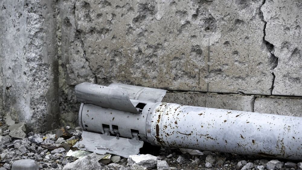    Фото: ChocoPie/Shutterstock/Fotodom