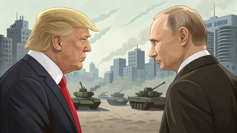    Сгенерировано при помощи ИИ