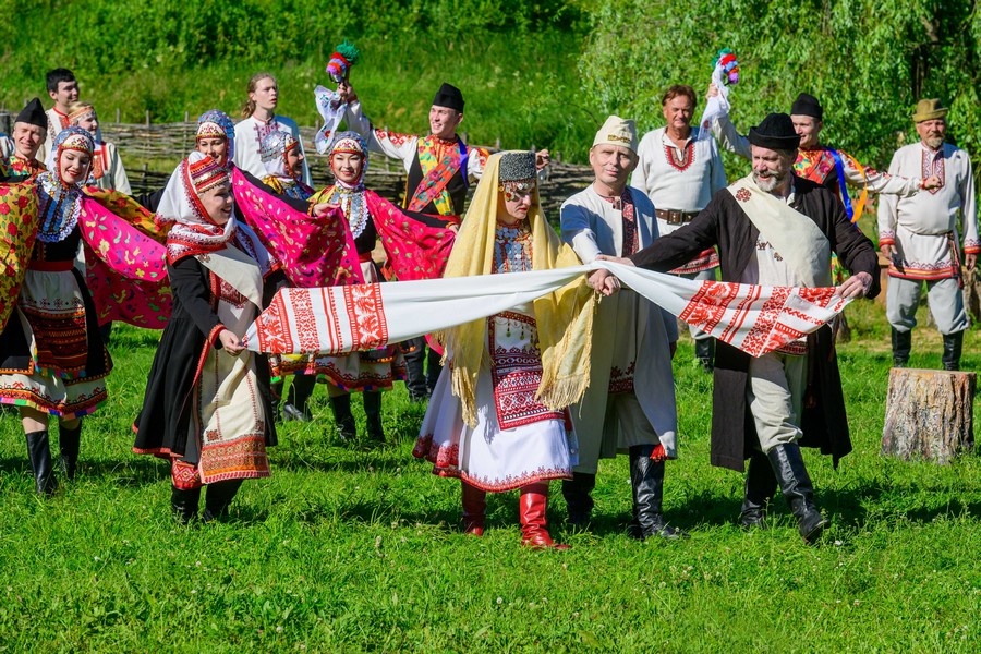 Фото: mari-el.gov.ru