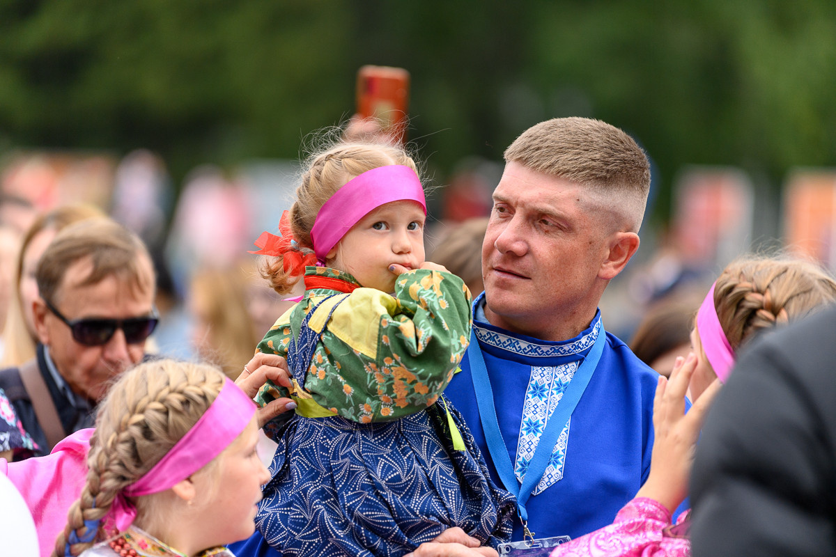 Фото: rkomi.ru