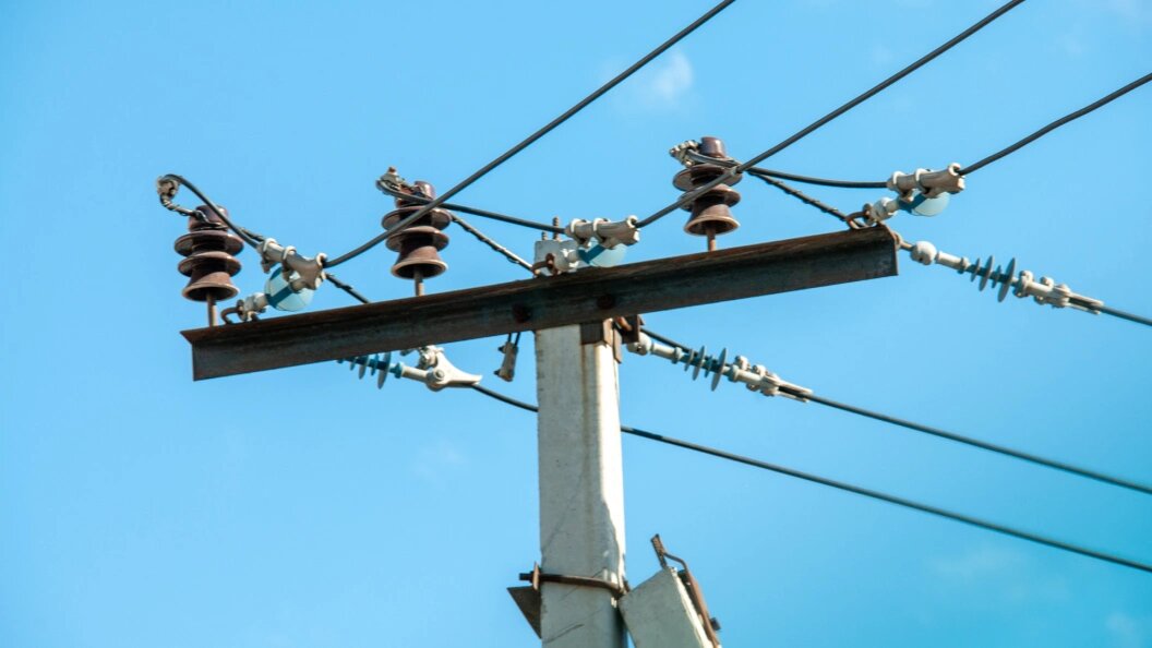    Фото: Svetlana Vozmilova/Global Look Press