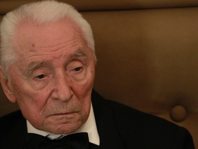    Фото: legion-media.com/PhotoXPress.ru