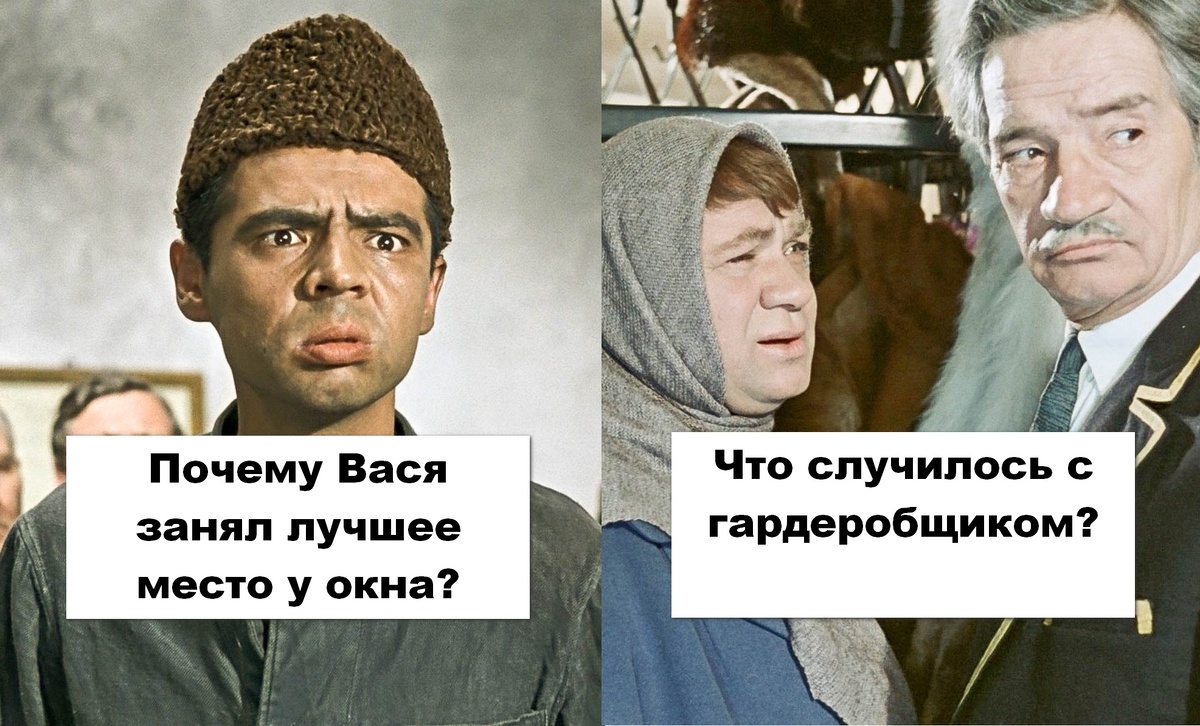-9