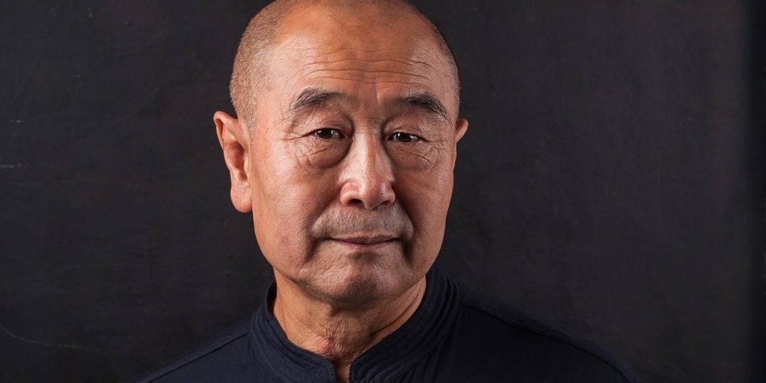 Простой комплекс упражнений для пожилых, замедляющий старение организма