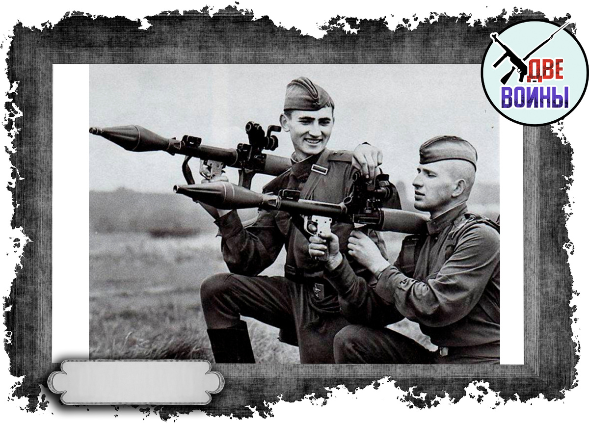 Фото в свободном доступе.